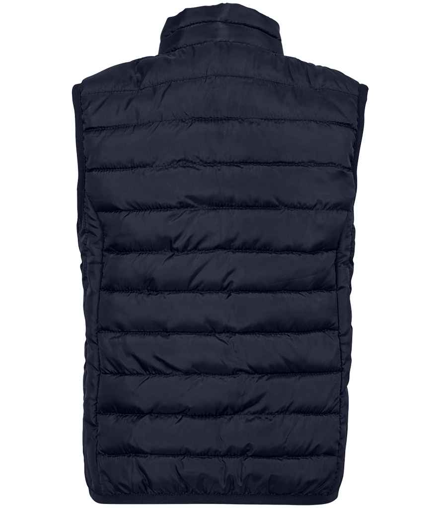 04446 FNA BACK