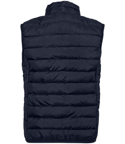 04446 FNA BACK