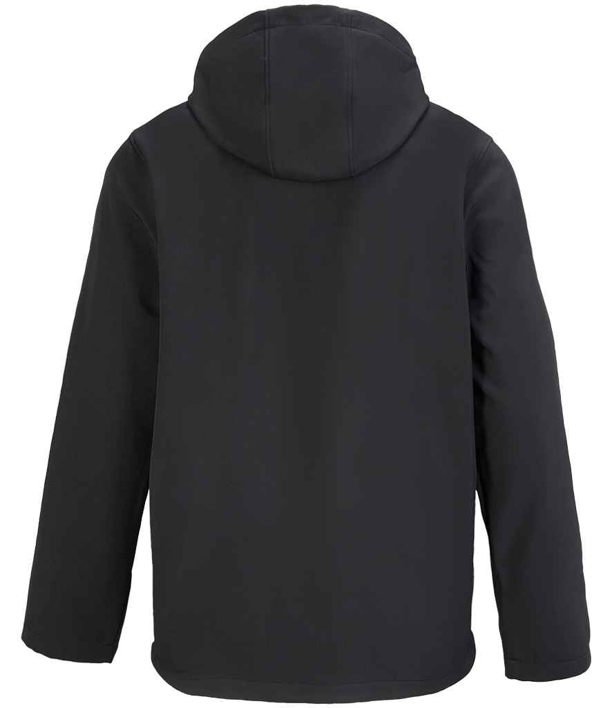 04447 BLK BACK