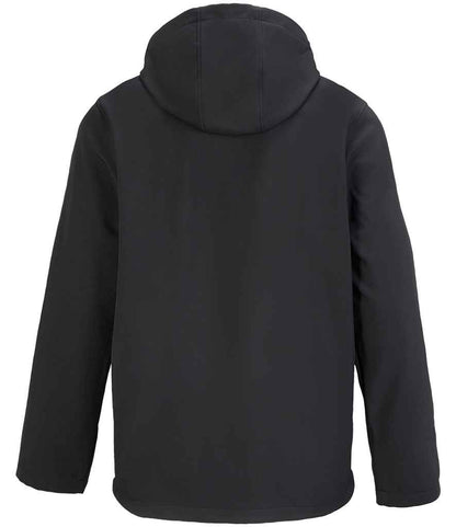 04447 BLK BACK