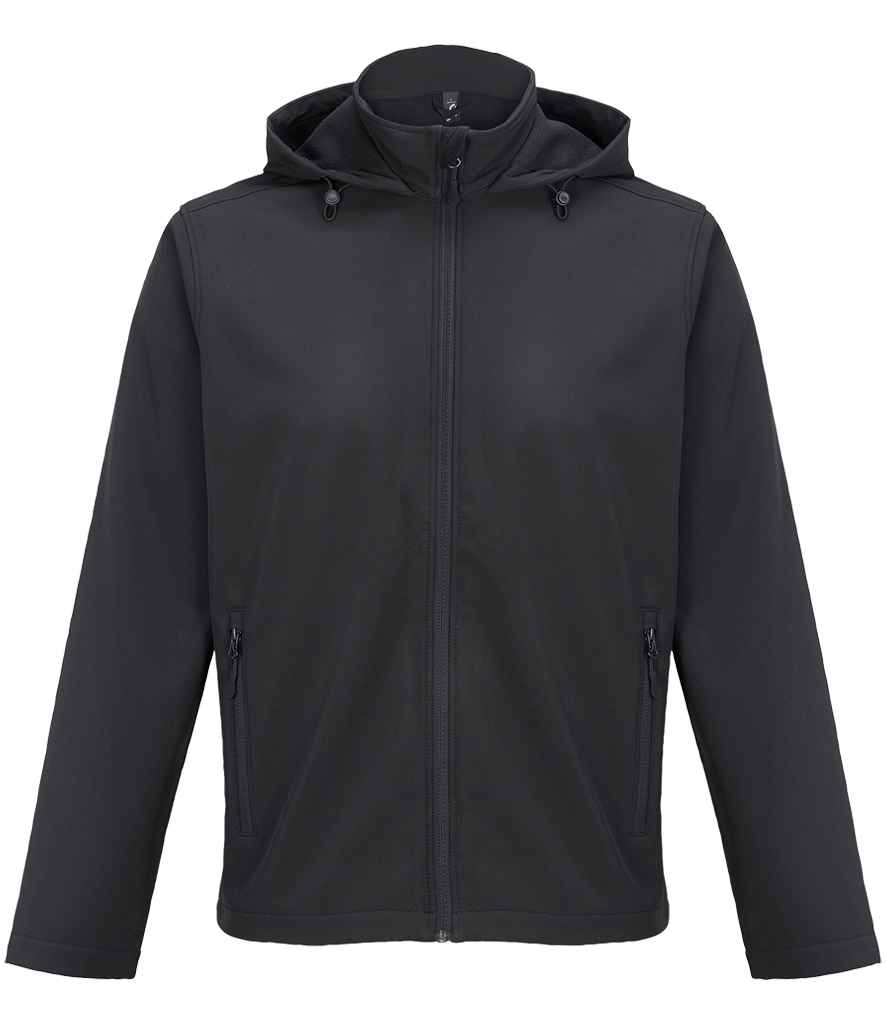04447 BLK FRONT