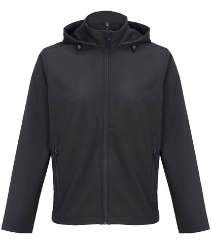 04447 BLK FRONT