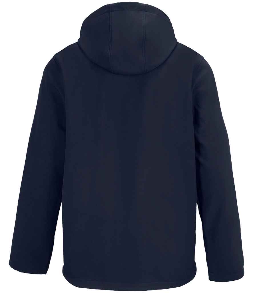 04447 FNA BACK