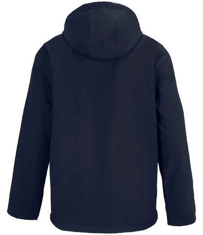 04447 FNA BACK