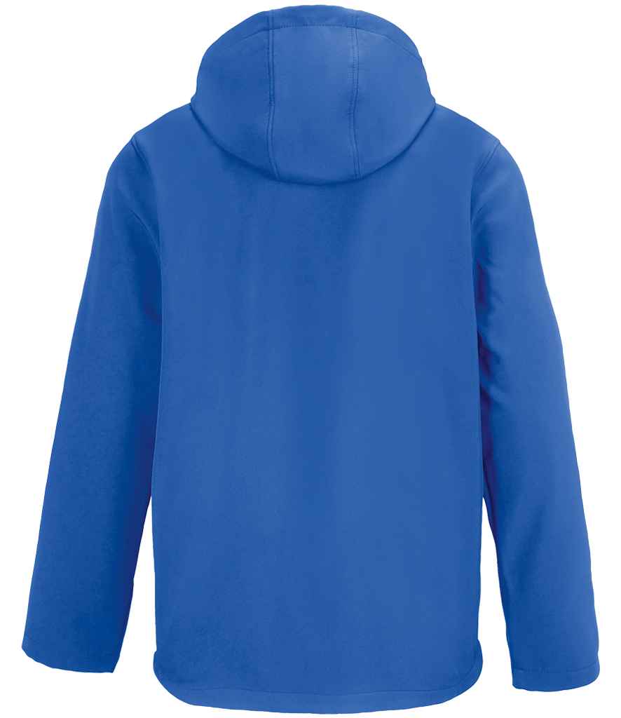 04447 ROY BACK