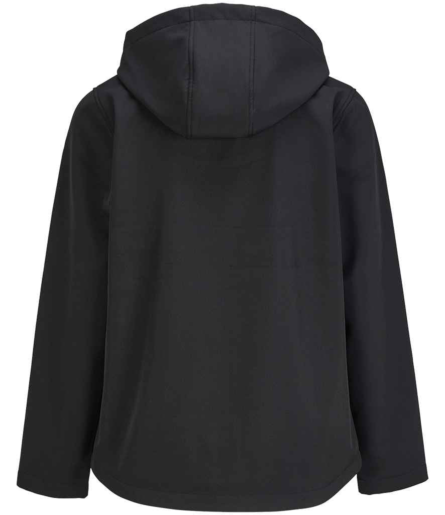 04448 BLK BACK