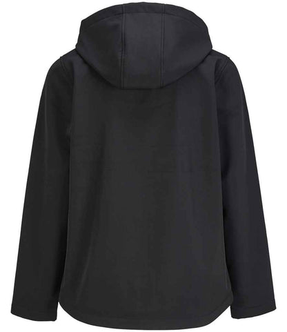 04448 BLK BACK