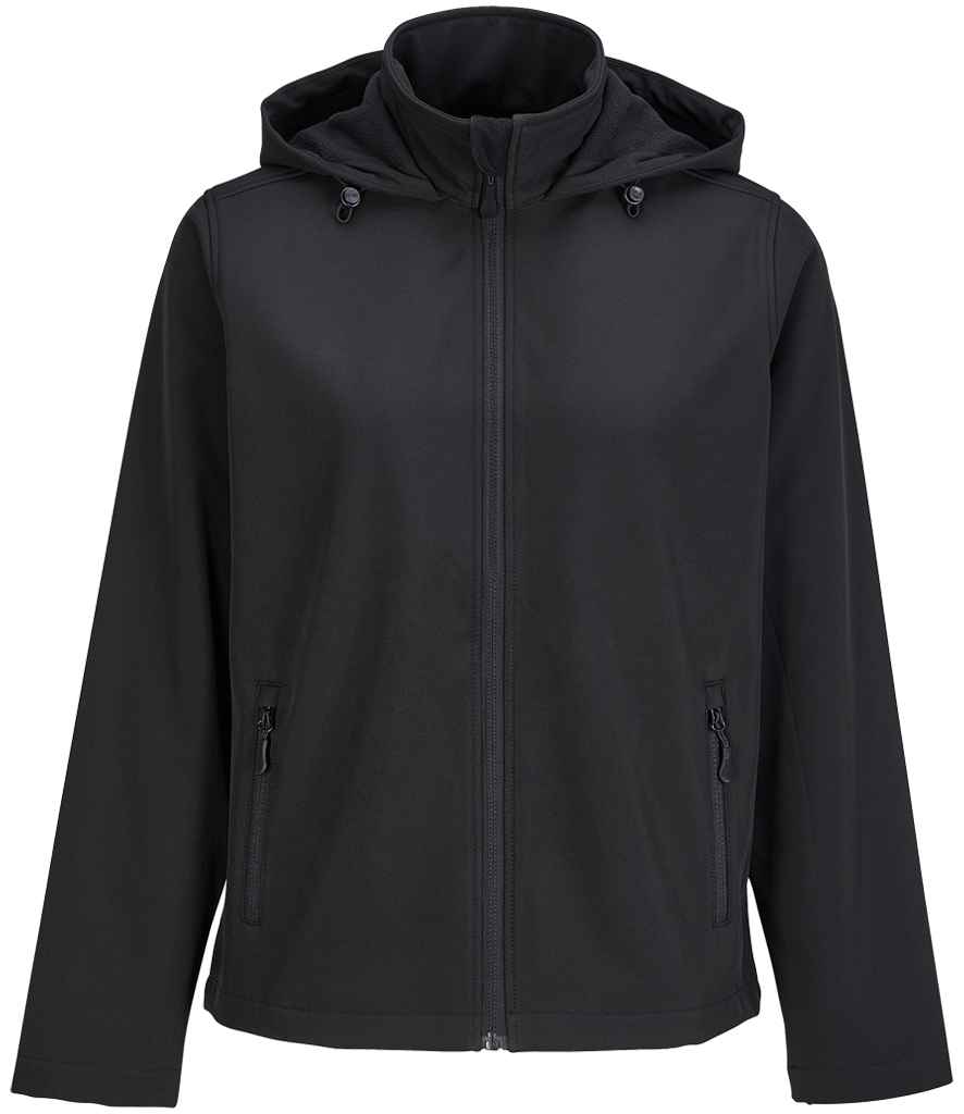 04448 BLK FRONT