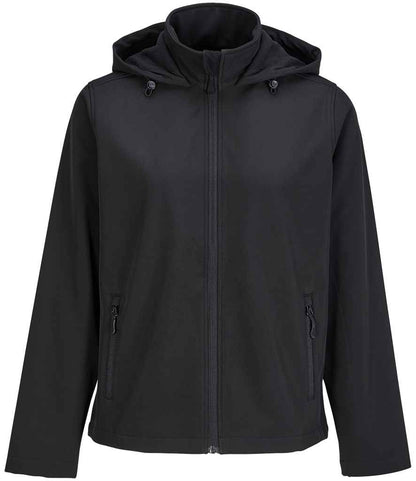 04448 BLK FRONT