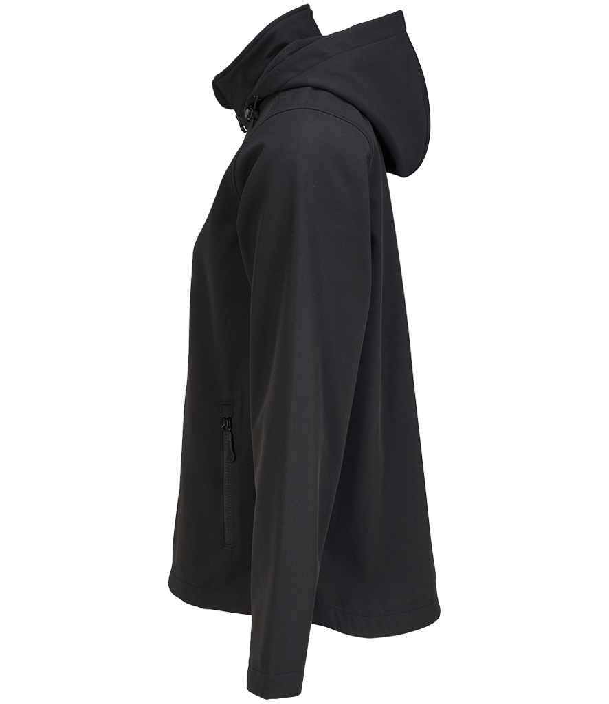 04448 BLK LEFT