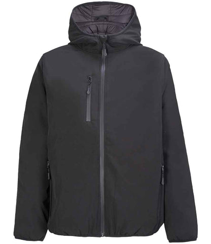 04449 BLK FRONT