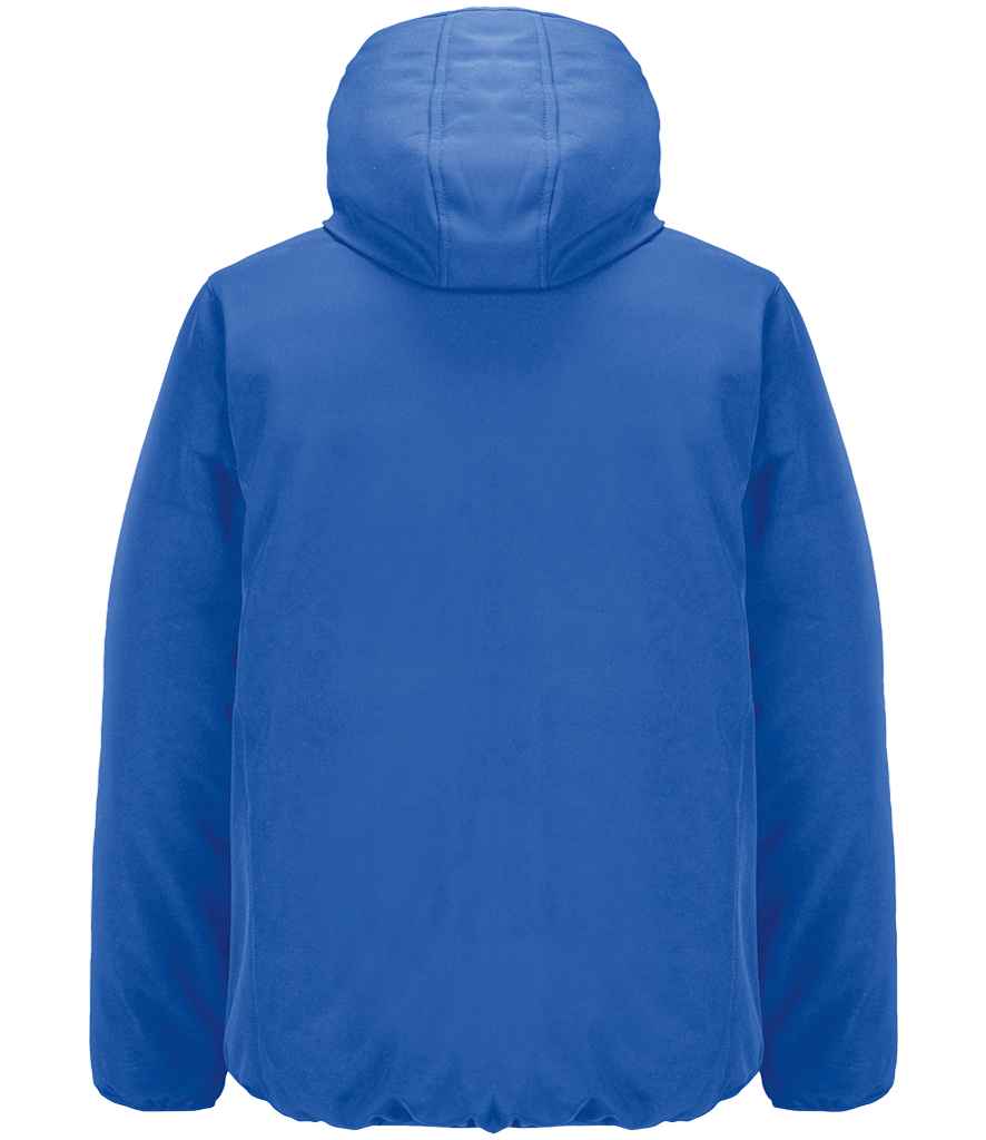 04449 ROY BACK