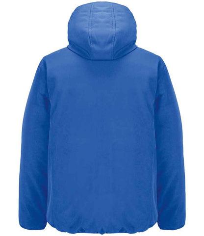 04449 ROY BACK