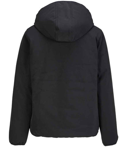 04450 BLK BACK