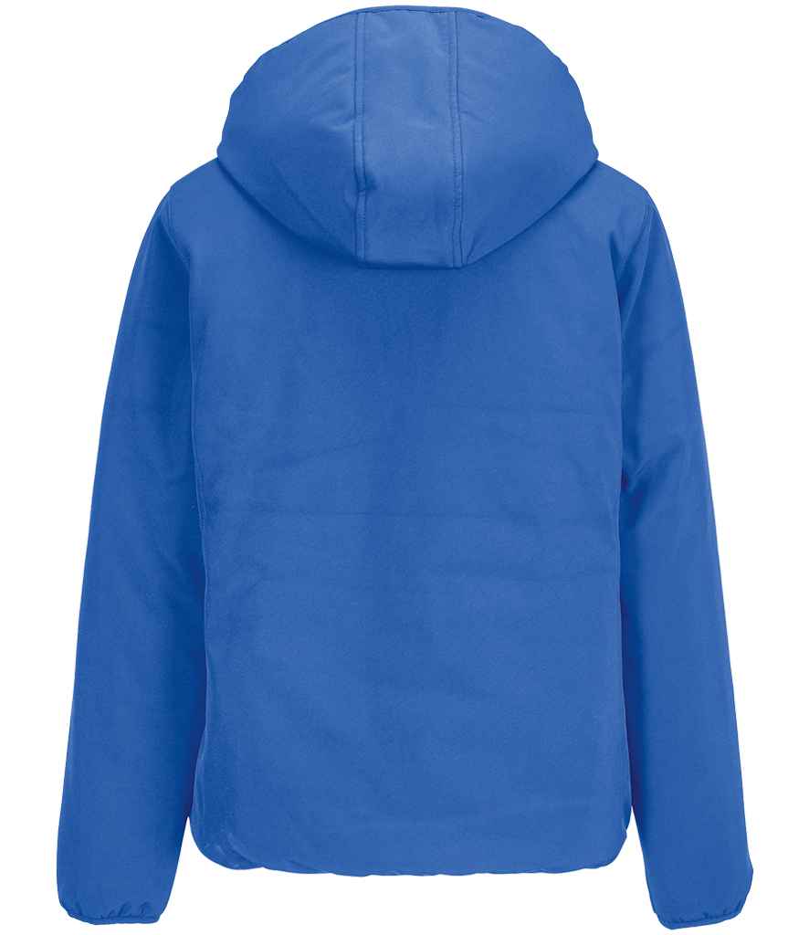 04450 ROY BACK