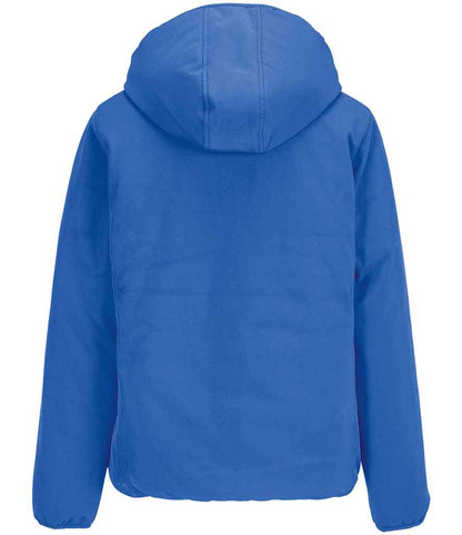 04450 ROY BACK