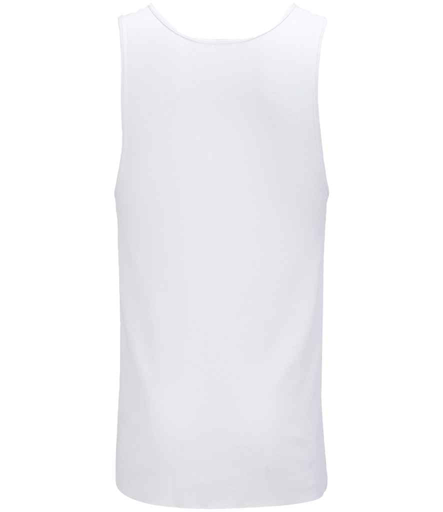 04452 WHI BACK