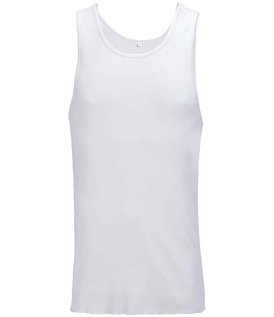04452 WHI FRONT