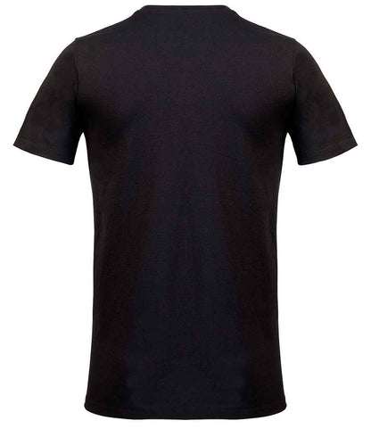 SOL'S Unisex Explorer Recycled T-Shirt