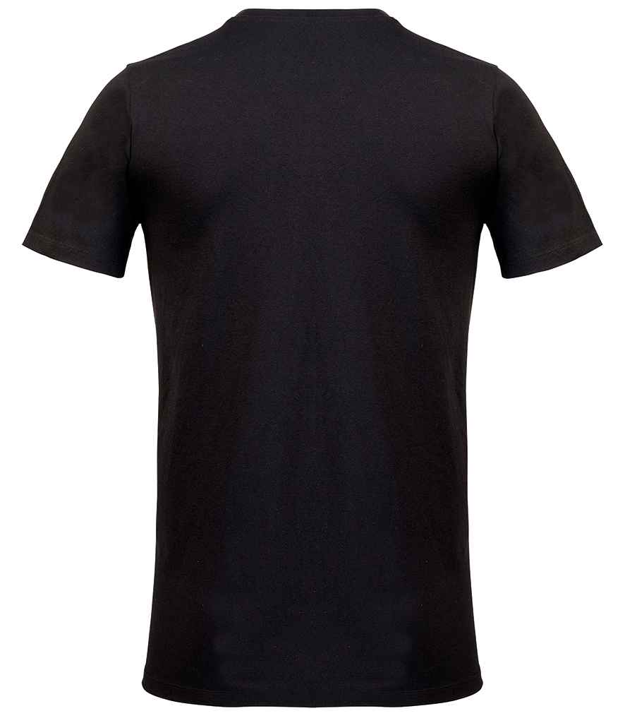 04461 BLK BACK