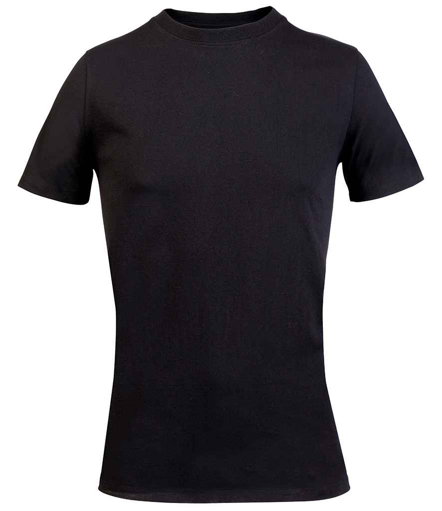 04461 BLK FRONT