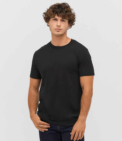 04461 BLK MODEL 1 HERO