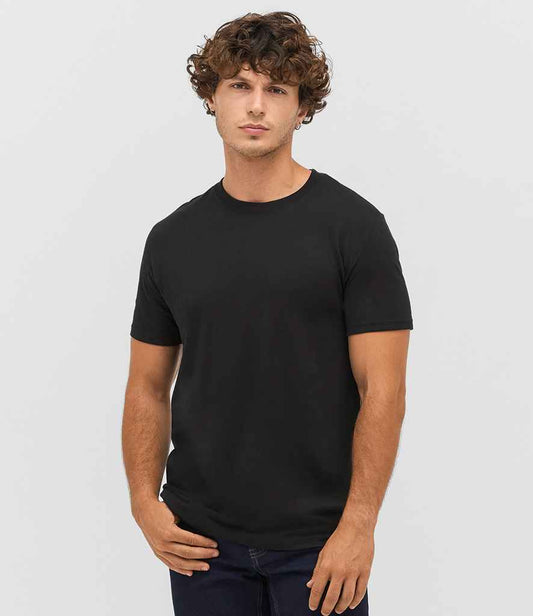 04461 BLK MODEL 1 HERO
