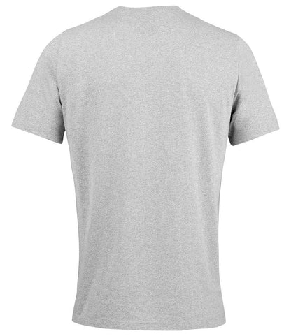 SOL'S Unisex Explorer Recycled T-Shirt