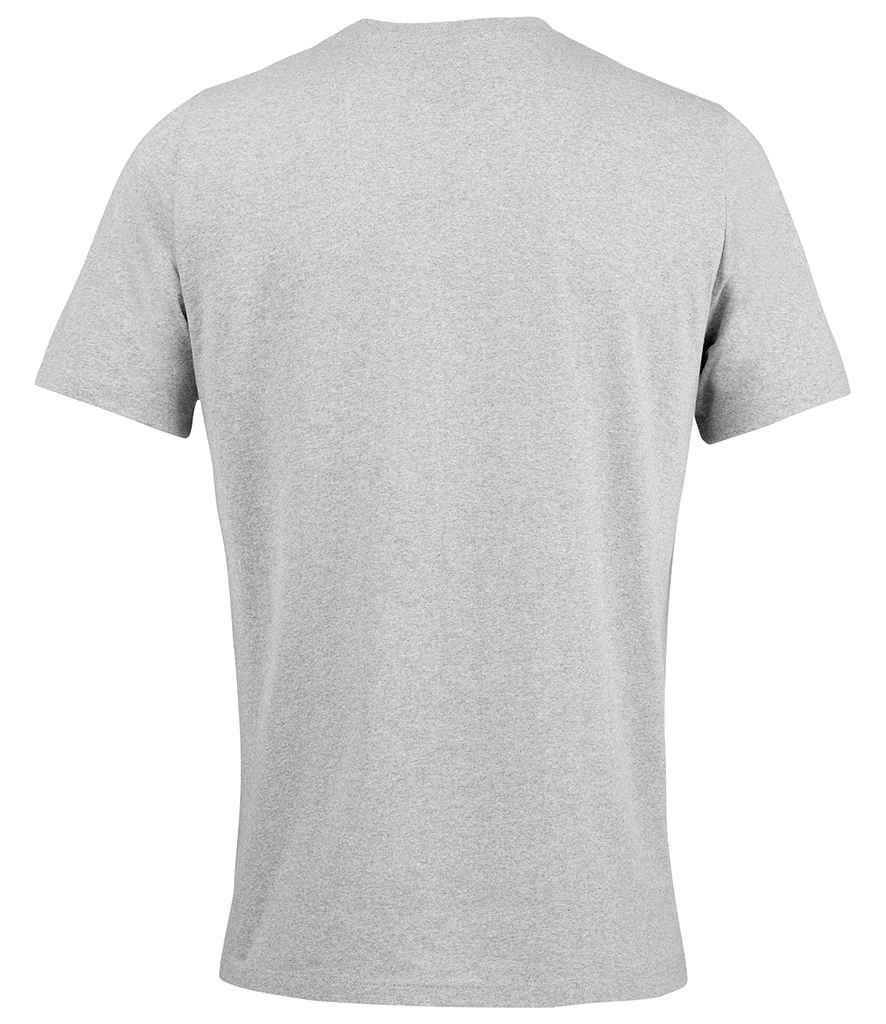 SOL'S Unisex Explorer Recycled T-Shirt