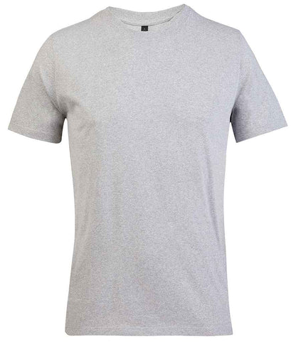 SOL'S Unisex Explorer Recycled T-Shirt - Heather Grey