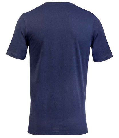 SOL'S Unisex Explorer Recycled T-Shirt