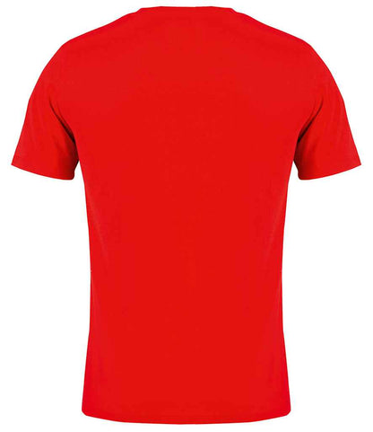 SOL'S Unisex Explorer Recycled T-Shirt