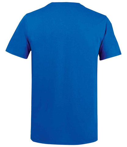 SOL'S Unisex Explorer Recycled T-Shirt