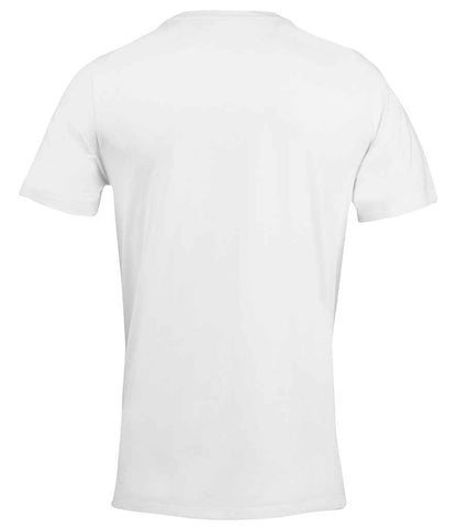 SOL'S Unisex Explorer Recycled T-Shirt