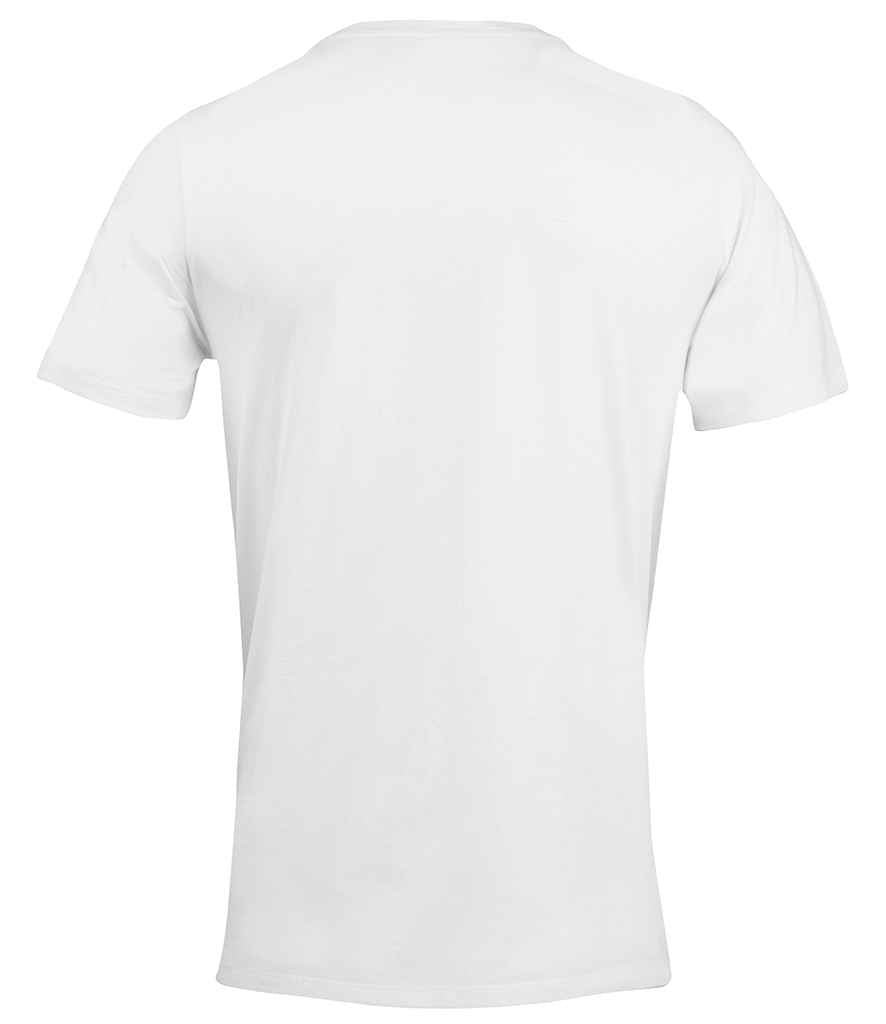 SOL'S Unisex Explorer Recycled T-Shirt