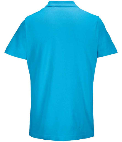 04502 AQA BACK
