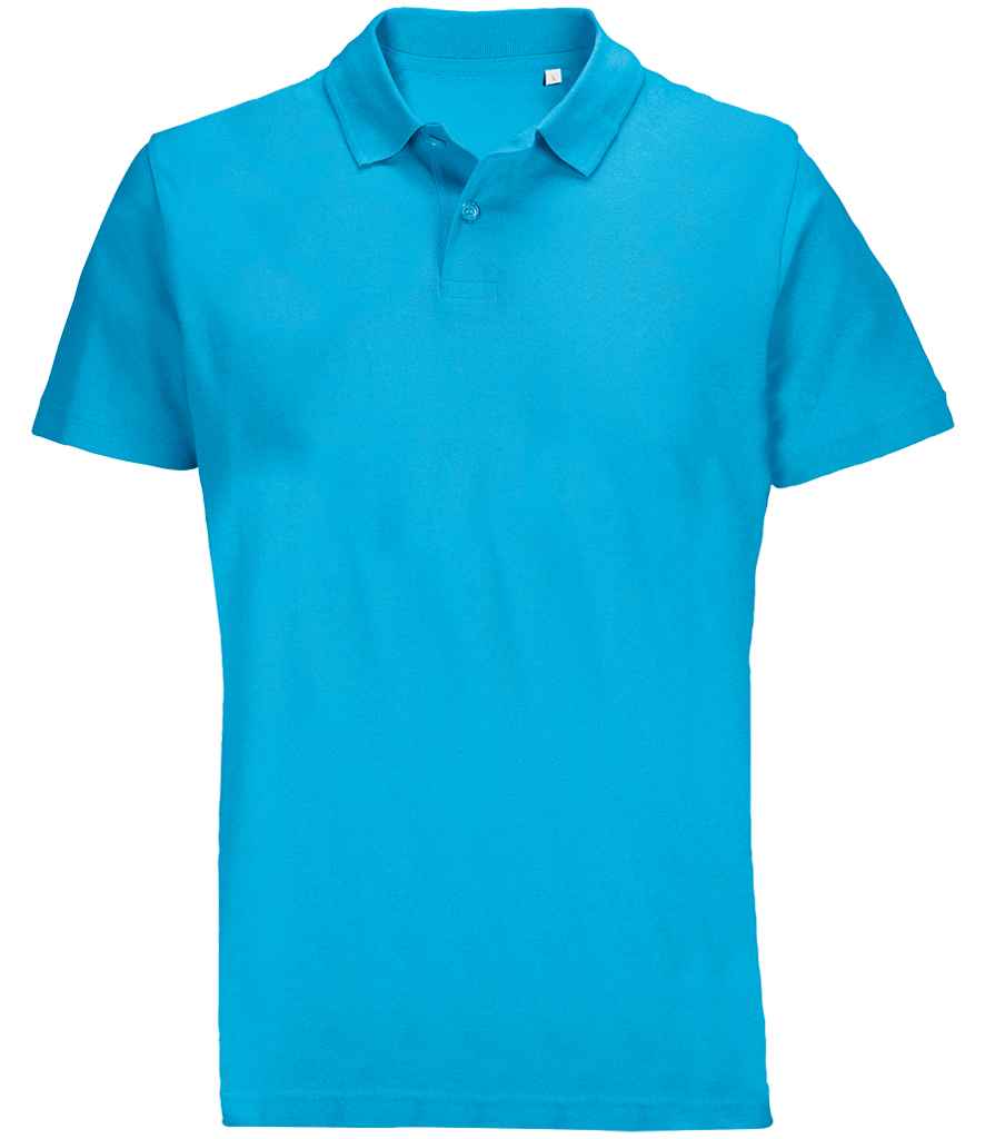04502 AQA FRONT