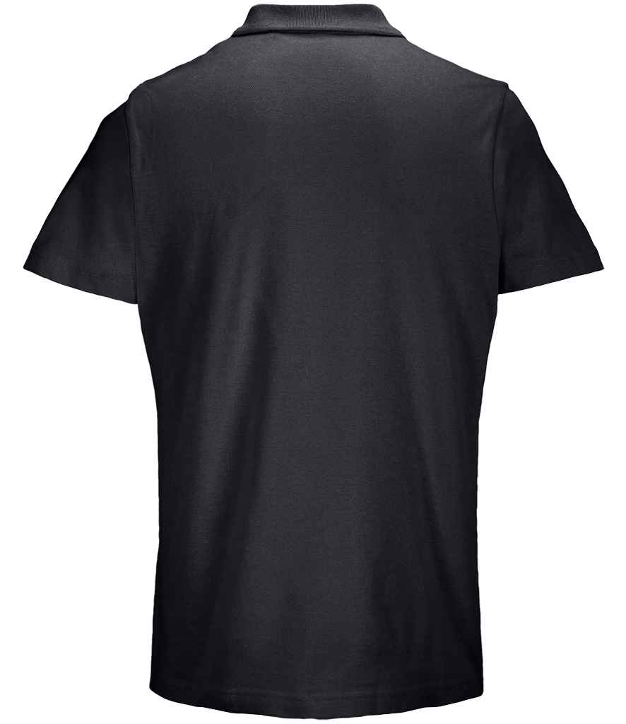 04502 BLK BACK
