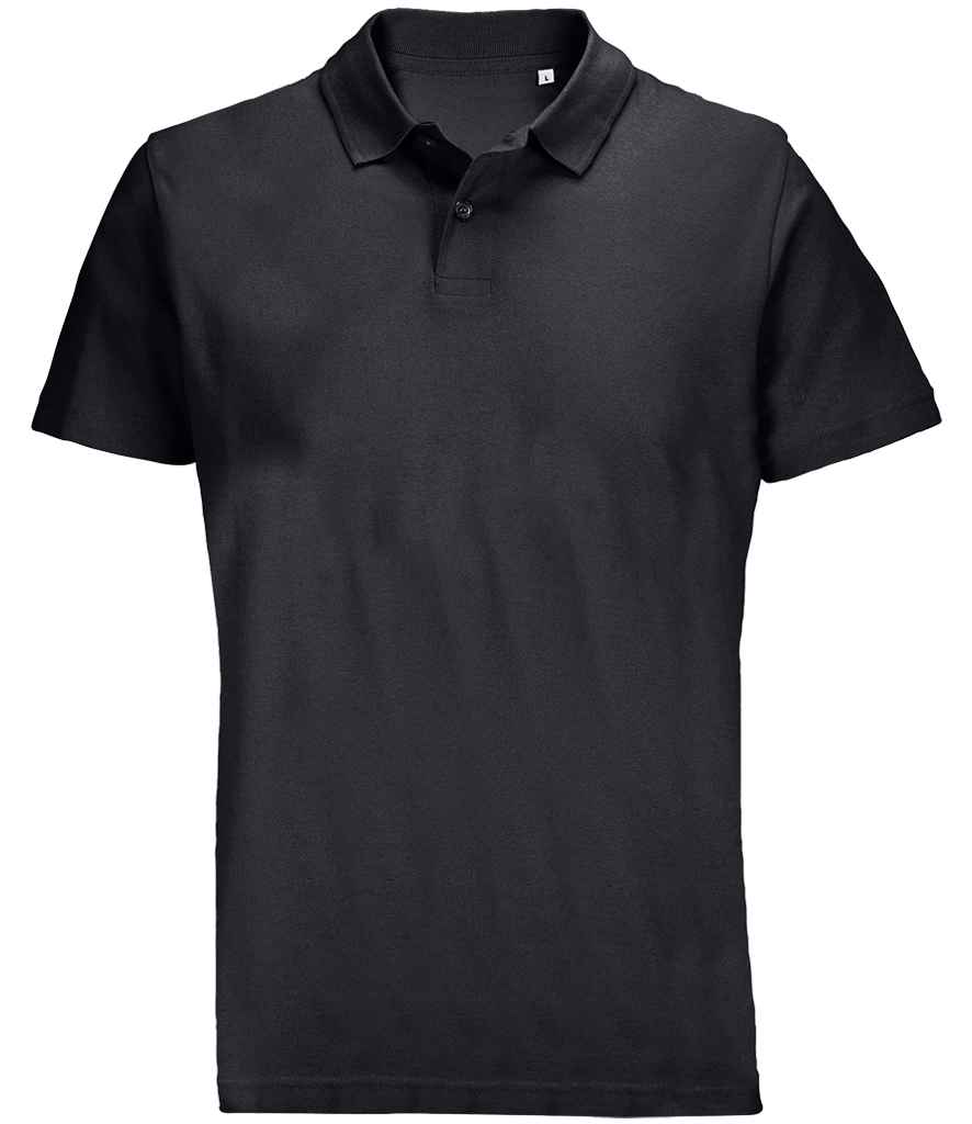 04502 BLK FRONT