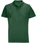 Bottle Green