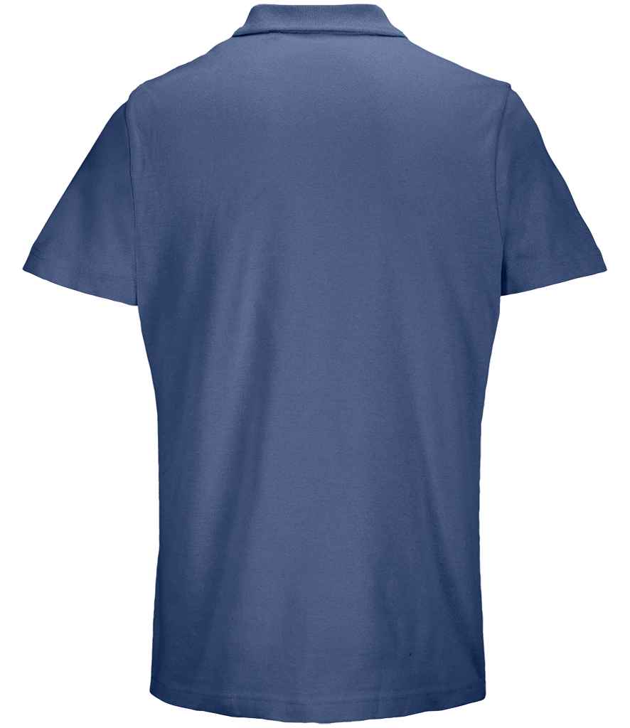 04502 DNM BACK