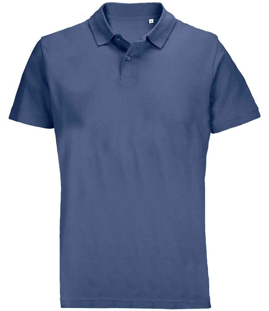 04502 DNM FRONT
