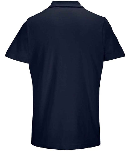 04502 FNA BACK