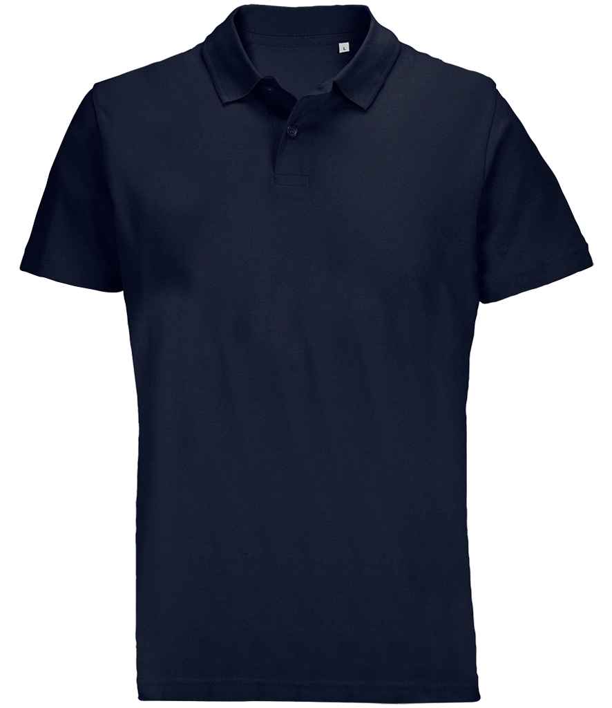 04502 FNA FRONT