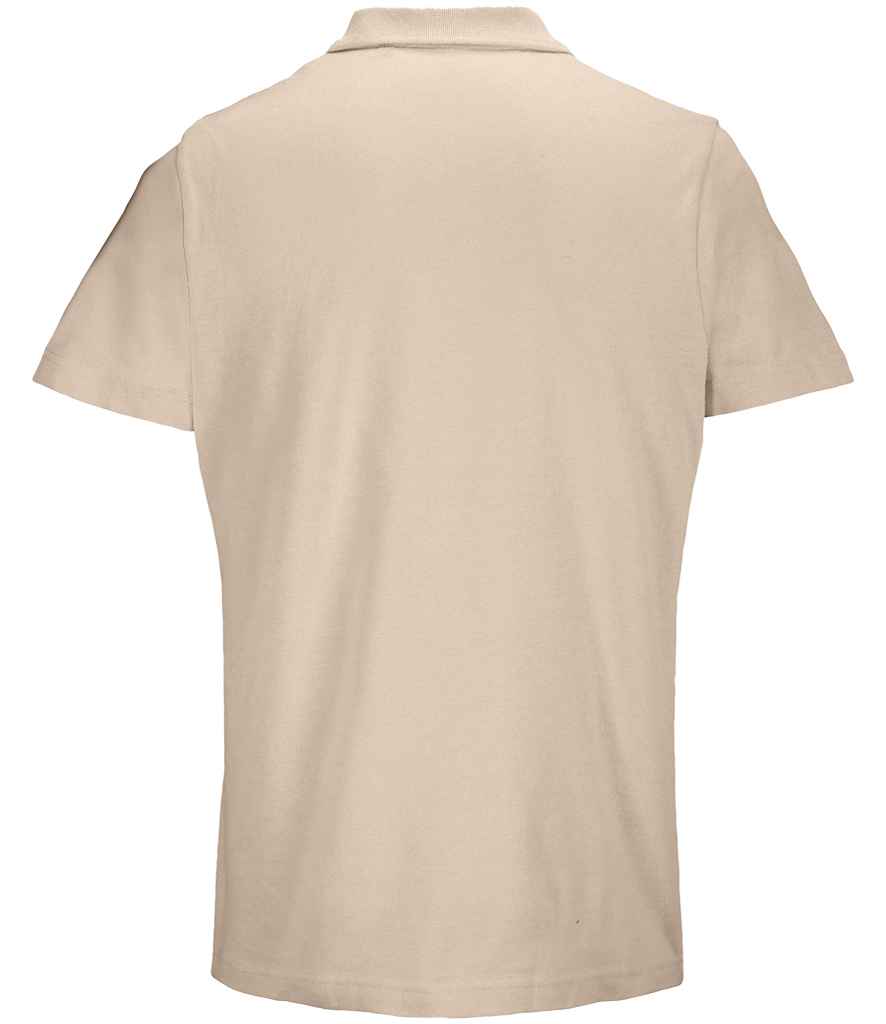 04502 LNN BACK