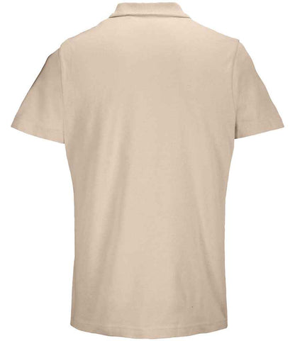 04502 LNN BACK