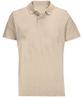Linen