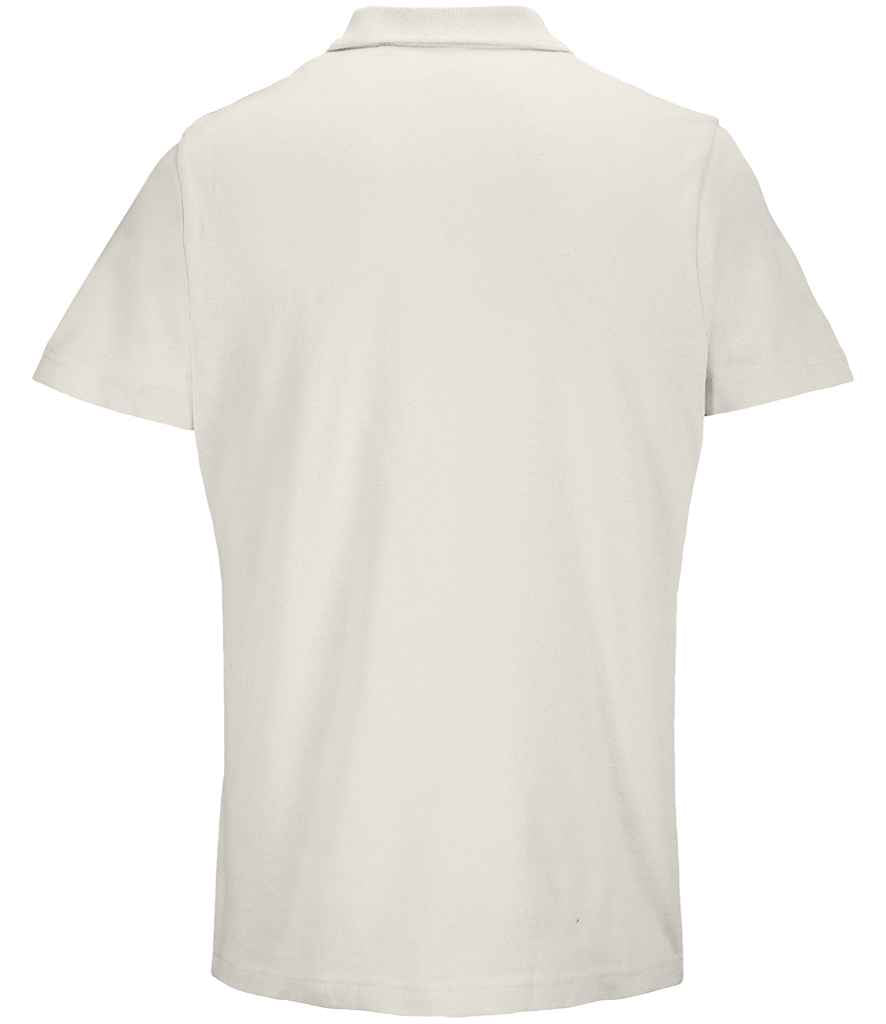 04502 OFW BACK