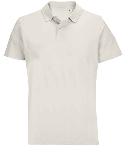 04502 OFW FRONT