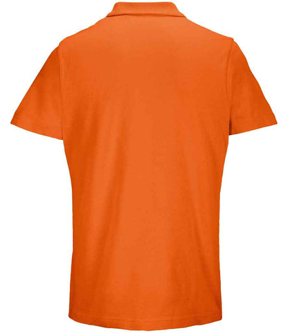 04502 ORA BACK